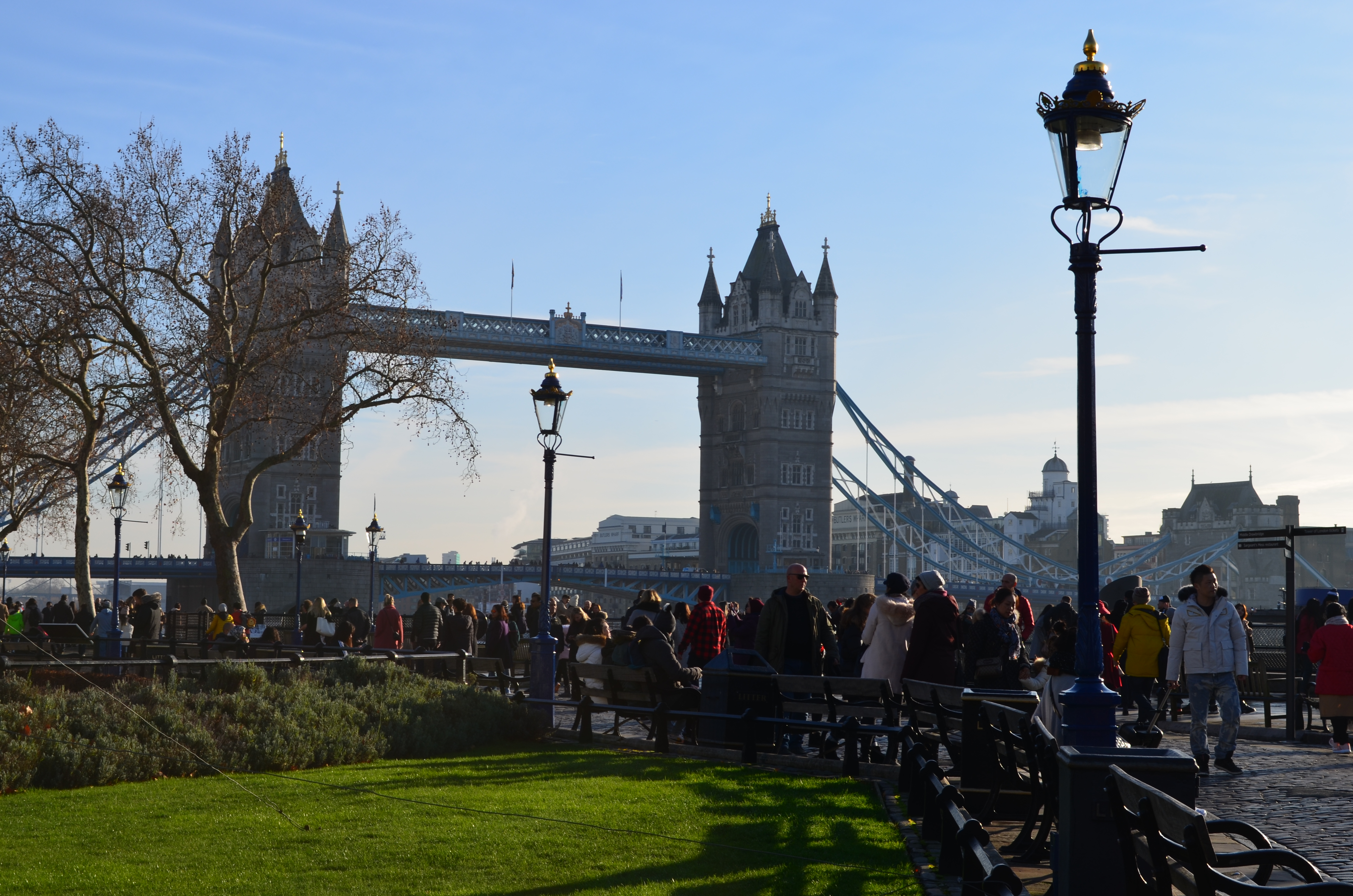 ./2018/15 - London/02 - Day 2/DSC_0043.JPG